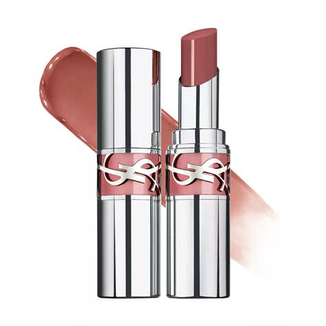 ysl lipstick new collection 2017|ysl loveshine lipstick 44.